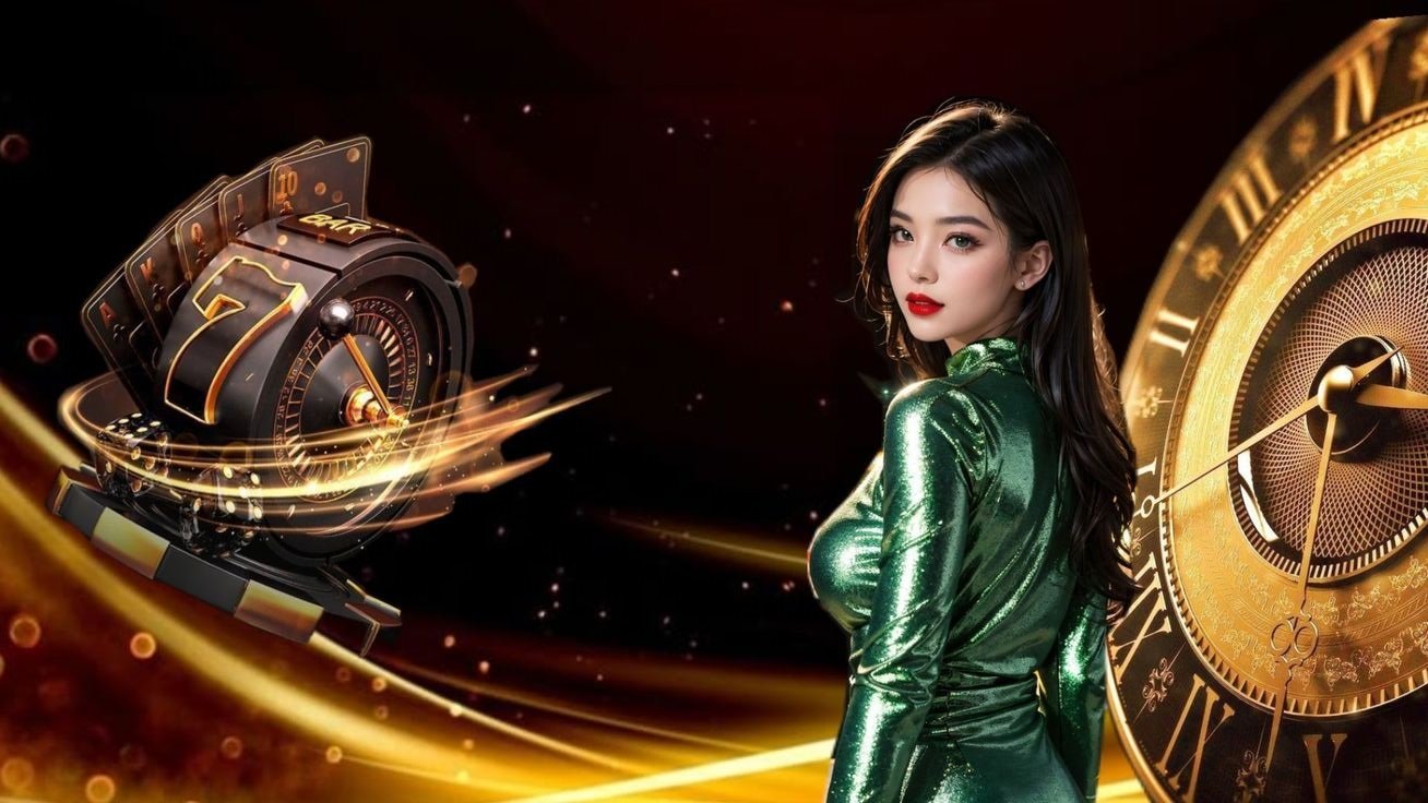 6ff22 App di động