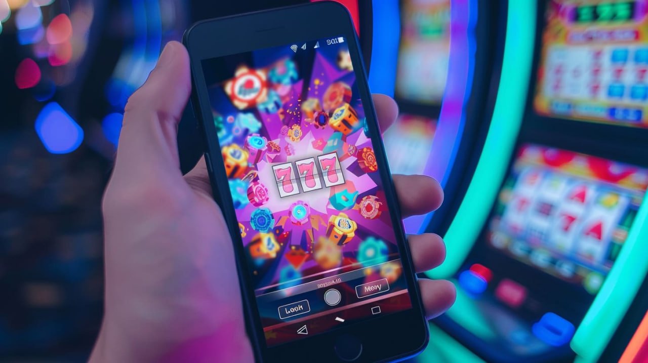 6ff22 Live Casino