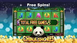 6ff22 Nổ Hũ Jackpot