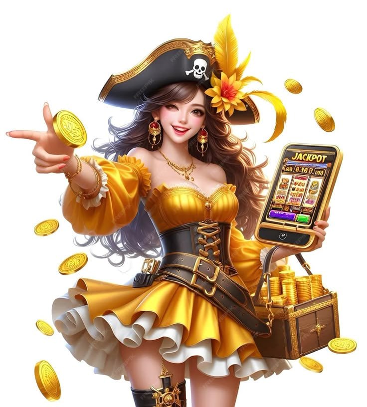 6ff22 Slot Online