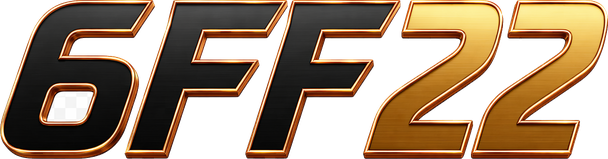 6ff22